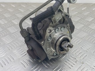 ТНВД дизельный TOYOTA RAV 4 XA30 XA30 2008-2010