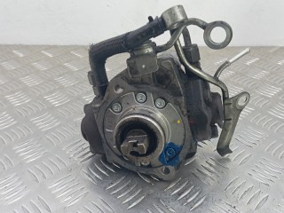 ТНВД дизельный, ориг. номер 221000R050, HU2940001020, TOYOTA RAV 4 XA30 XA30 2008-2010