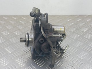 ТНВД дизельный, ориг. номер 221000R050, HU2940001020, TOYOTA RAV 4 XA30 XA30 2008-2010