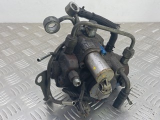 ТНВД дизельный, ориг. номер 221000R050, HU2940001020, TOYOTA RAV 4 XA30 XA30 2008-2010
