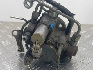 ТНВД дизельный, ориг. номер 221000R050, HU2940001020, TOYOTA RAV 4 XA30 XA30 2008-2010