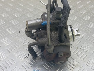 ТНВД дизельный, ориг. номер 221000R050, HU2940001020, TOYOTA RAV 4 XA30 XA30 2008-2010