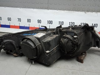 Фара левая, HONDA CIVIC 8 8 2008-2012