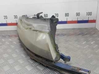 Фара правая, HONDA CIVIC 8 8 2008-2012