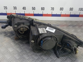 Фара правая, HONDA CIVIC 8 8 2008-2012