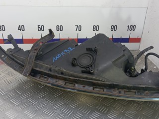 Фара правая, HONDA CIVIC 8 8 2008-2012