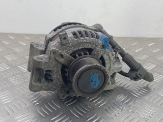 Генератор дизельный TOYOTA RAV 4 XA30 XA30 2008-2010