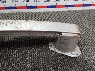 Усилитель бампера передний (кронштейн), OPEL ZAFIRA C C 2011-2016