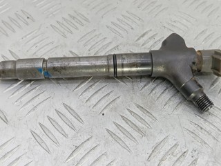 Форсунка дизельная, ориг. номер 23670-26060, 2367029125, TOYOTA RAV 4 XA30 XA30 2008-2010