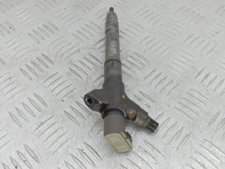 Форсунка дизельная, ориг. номер 23670-26060, 2367029125, TOYOTA RAV 4 XA30 XA30 2008-2010