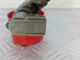 Форсунка дизельная, ориг. номер 23670-26060, 2367029125, TOYOTA RAV 4 XA30 XA30 2008-2010