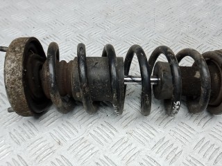 Стойка задняя правая, BMW 7 E65 E65 2005-2008