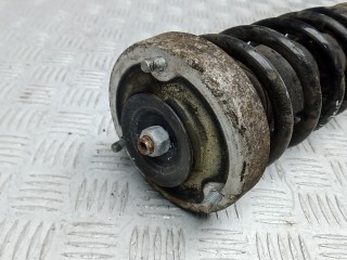 Стойка задняя правая, BMW 7 E65 E65 2005-2008