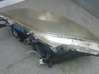 Фара левая, TOYOTA AVENSIS T25 T25 2003-2006