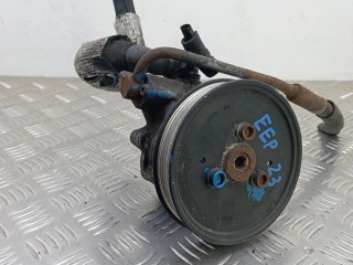 Насос ГУ дизельный AUDI A4 B8 B8 2007-2012