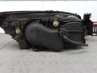 Фара левая, FORD MONDEO 3 3 2003-2007