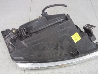 Фара левая, FORD MONDEO 3 3 2003-2007