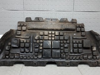 Защита двигателя нижняя (поддона), JEEP GRAND CHEROKEE WK2 WK2 2010-2013