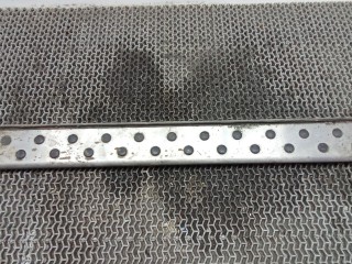 Подножка внешняя декоративная, TOYOTA RAV 4 XA30 XA30 2008-2010