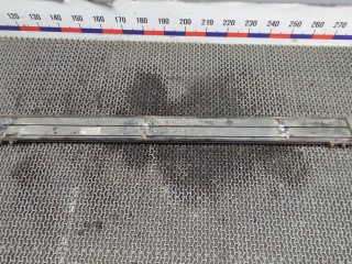 Подножка внешняя декоративная, TOYOTA RAV 4 XA30 XA30 2008-2010