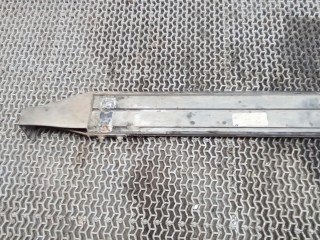 Подножка внешняя декоративная, TOYOTA RAV 4 XA30 XA30 2008-2010