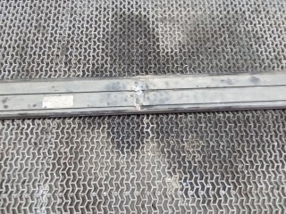 Подножка внешняя декоративная, TOYOTA RAV 4 XA30 XA30 2008-2010