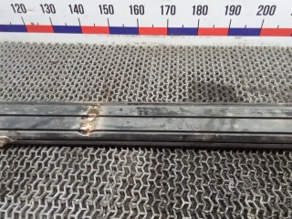 Подножка внешняя декоративная, TOYOTA RAV 4 XA30 XA30 2008-2010