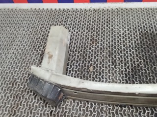 Усилитель бампера задний, OPEL ZAFIRA C C 2011-2016