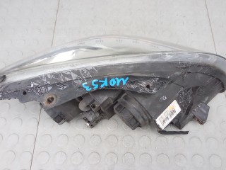 Фара левая, HYUNDAI I30 FD FD 2007-2010