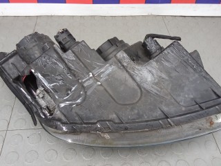 Фара левая, HYUNDAI I30 FD FD 2007-2010