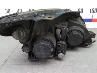 Фара левая, HYUNDAI I30 FD FD 2007-2010