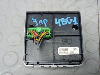 Блок управления, ориг. номер BH4214B596AE, LAND ROVER RANGE ROVER 3 3 2009-2012