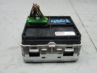 Блок управления, ориг. номер BH4214B596AE, LAND ROVER RANGE ROVER 3 3 2009-2012
