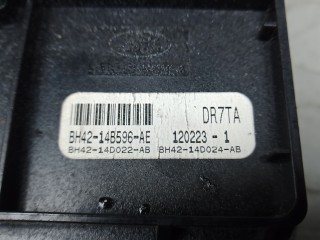 Блок управления, ориг. номер BH4214B596AE, LAND ROVER RANGE ROVER 3 3 2009-2012