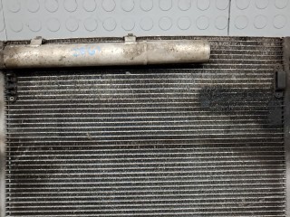 Радиатор кондиционера, MERCEDES BENZ GL-CLASS X164 X164 2006-2009