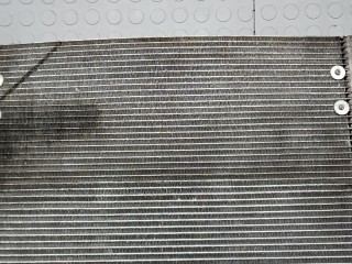 Радиатор кондиционера, MERCEDES BENZ GL-CLASS X164 X164 2006-2009