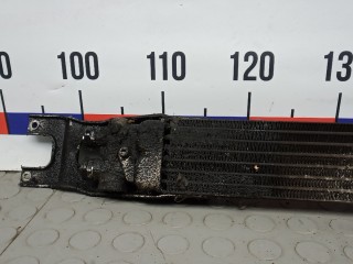 Радиатор АКПП, MERCEDES BENZ GL-CLASS X164 X164 2006-2009
