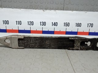 Радиатор АКПП, MERCEDES BENZ GL-CLASS X164 X164 2006-2009