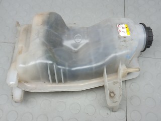 Бачок расширительный, LAND ROVER RANGE ROVER 3 3 2009-2012