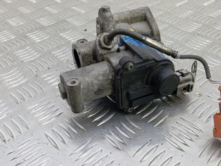 Клапан EGR дизельный AUDI A4 B8 B8 2007-2012