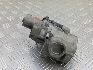 Клапан EGR дизельный, ориг. номер 059131501H, AUDI A4 B8 B8 2007-2012