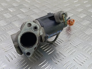 Клапан EGR дизельный, ориг. номер 059131501H, AUDI A4 B8 B8 2007-2012