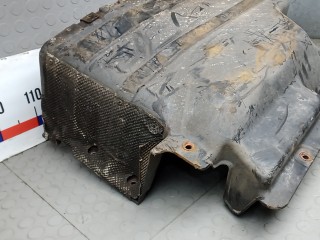 Защита топливного бака, LAND ROVER RANGE ROVER 3 3 2009-2012