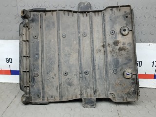 Защита днища кузова, ориг. номер 5Q0825230, SKODA OCTAVIA A7 A7 2013-2017