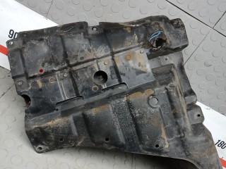 Защита двигателя нижняя (поддона), TOYOTA PRIUS XW20 XW20 2003-2005