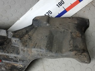 Защита двигателя нижняя (поддона), TOYOTA PRIUS XW20 XW20 2003-2005