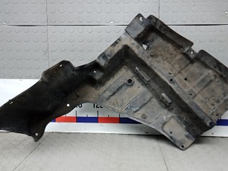 Защита двигателя нижняя (поддона), TOYOTA PRIUS XW20 XW20 2003-2005
