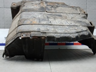 Защита топливного бака, LAND ROVER RANGE ROVER 3 3 2009-2012