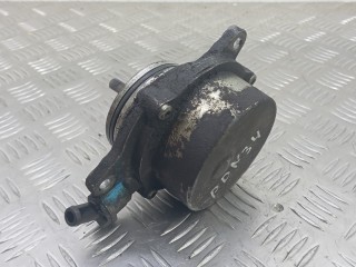 Насос вакуумный, BMW X3 E83 E83 2003-2006
