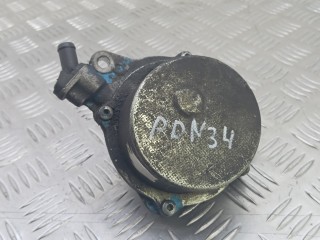 Насос вакуумный, BMW X3 E83 E83 2003-2006